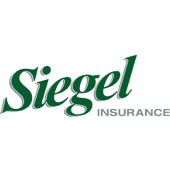 siegel logo