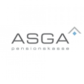 asga logo