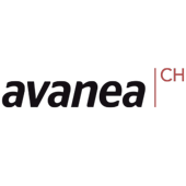 avanea logo