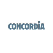 concordia logo