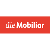 diemobiliar logo
