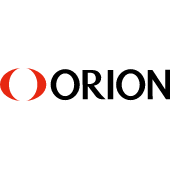 orion logo