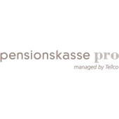 pensionskassepro logo
