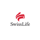 swisslife logo