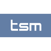 tsm logo
