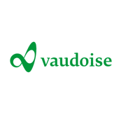 vaudoise logo